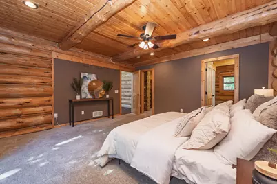 3005 W Lake Jessie Drive SE, Alexandria, MN 56308 - Photo 29