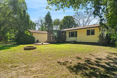 3851 Flowerfield Road, Circle Pines, MN 55014 - Photo 15
