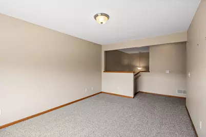 1646 White Pine Way #A, Carver, MN 55315 - Photo 23