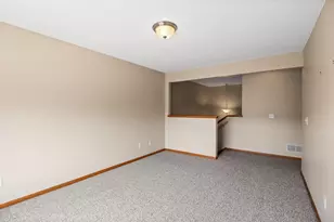 1646 White Pine Way, Carver, MN 55315 - Photo 23