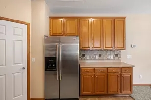 1646 White Pine Way, Carver, MN 55315 - Photo 17