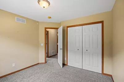 1646 White Pine Way #A, Carver, MN 55315 - Photo 25