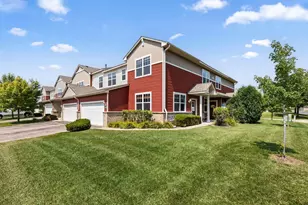 1646 White Pine Way, Carver, MN 55315 - Photo 1