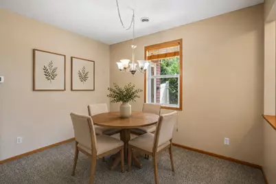 1646 White Pine Way #A, Carver, MN 55315 - Photo 9