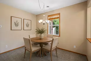 1646 White Pine Way, Carver, MN 55315 - Photo 9
