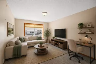 1646 White Pine Way, Carver, MN 55315 - Photo 21