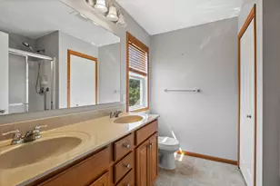 1646 White Pine Way, Carver, MN 55315 - Photo 31