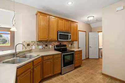 1646 White Pine Way #A, Carver, MN 55315 - Photo 15