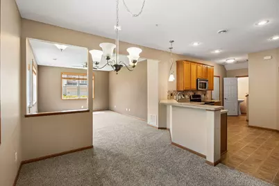 1646 White Pine Way #A, Carver, MN 55315 - Photo 11