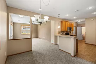 1646 White Pine Way, Carver, MN 55315 - Photo 11