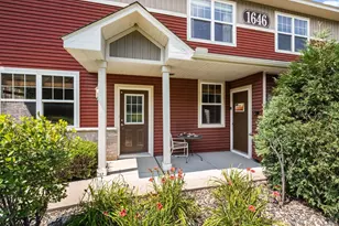 1646 White Pine Way, Carver, MN 55315 - Photo 3