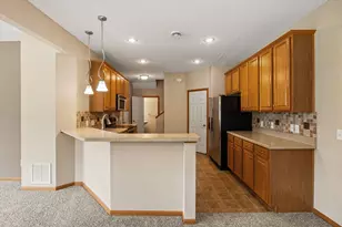 1646 White Pine Way, Carver, MN 55315 - Photo 13