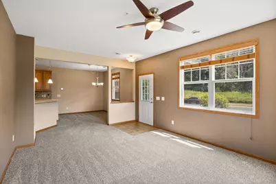 1646 White Pine Way #A, Carver, MN 55315 - Photo 7