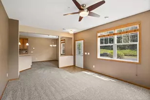 1646 White Pine Way, Carver, MN 55315 - Photo 7