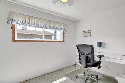 201 S Franklin Street #66, Lake City, MN 55041 - Photo 15