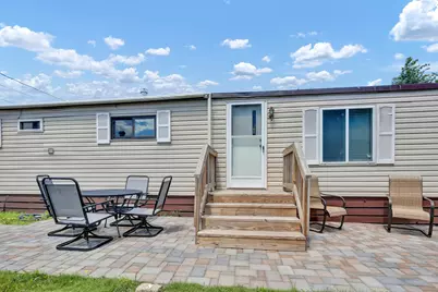 201 S Franklin Street #66, Lake City, MN 55041 - Photo 3