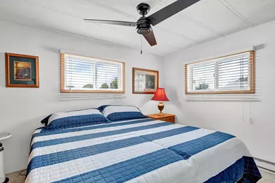 201 S Franklin Street #66, Lake City, MN 55041 - Photo 13