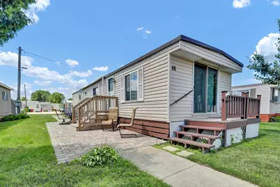 201 S Franklin Street #66, Lake City, MN 55041 - Photo 1