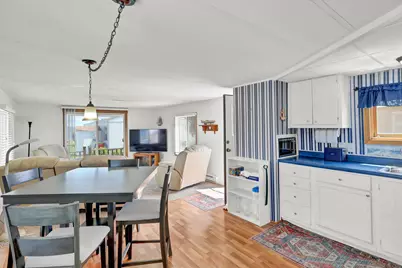 201 S Franklin Street #66, Lake City, MN 55041 - Photo 11