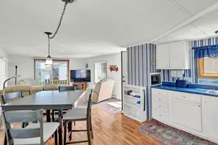201 S Franklin St, Lake City, MN 55041 - Photo 11