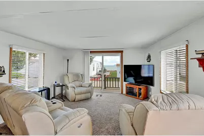 201 S Franklin Street #66, Lake City, MN 55041 - Photo 7