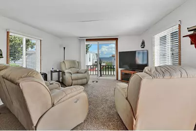 201 S Franklin Street #66, Lake City, MN 55041 - Photo 5