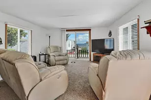 201 S Franklin St, Lake City, MN 55041 - Photo 5