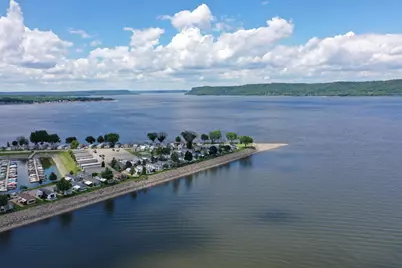 201 S Franklin Street #66, Lake City, MN 55041 - Photo 27