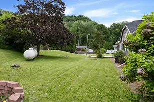 46825 Oak Hill Ln, La Crescent, MN 55947 - Photo 21