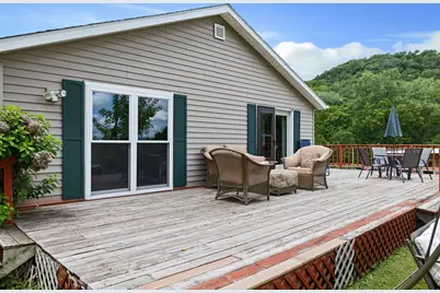 46825 Oak Hill Lane, La Crescent, MN 55947 - Photo 19