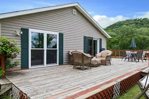 46825 Oak Hill Ln, La Crescent, MN 55947 - Photo 19