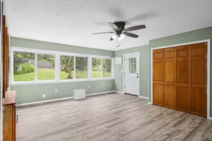46825 Oak Hill Ln, La Crescent, MN 55947 - Photo 15