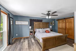 46825 Oak Hill Ln, La Crescent, MN 55947 - Photo 9