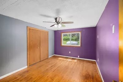 46825 Oak Hill Lane, La Crescent, MN 55947 - Photo 11