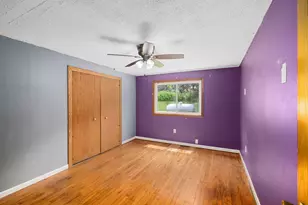 46825 Oak Hill Ln, La Crescent, MN 55947 - Photo 11