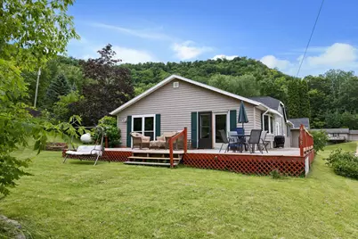 46825 Oak Hill Lane, La Crescent, MN 55947 - Photo 17
