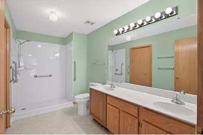 2790 87th Street E #11, Inver Grove Heights, MN 55076 - Photo 23