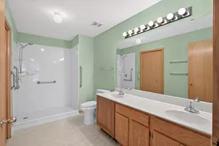 2790 87th St E, Inver Grove Heights, MN 55076 - Photo 23