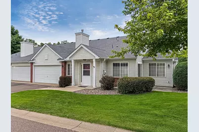 2790 87th Street E #11, Inver Grove Heights, MN 55076 - Photo 1
