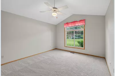 2790 87th Street E #11, Inver Grove Heights, MN 55076 - Photo 21