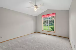 2790 87th St E, Inver Grove Heights, MN 55076 - Photo 21