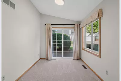 2790 87th Street E #11, Inver Grove Heights, MN 55076 - Photo 17