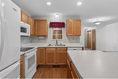 2790 87th Street E #11, Inver Grove Heights, MN 55076 - Photo 11
