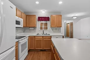 2790 87th St E, Inver Grove Heights, MN 55076 - Photo 11