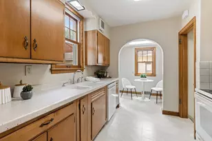 5421 13th Ave S, Minneapolis, MN 55417 - Photo 9