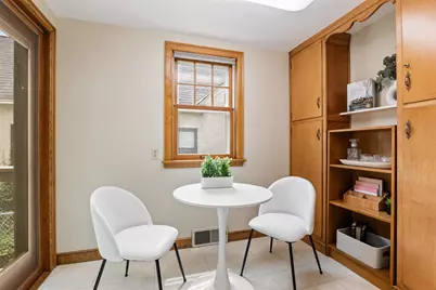 5421 13th Avenue S, Minneapolis, MN 55417 - Photo 13