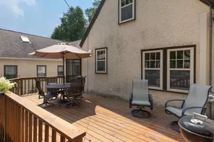 5421 13th Ave S, Minneapolis, MN 55417 - Photo 31
