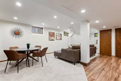 5421 13th Avenue S, Minneapolis, MN 55417 - Photo 25