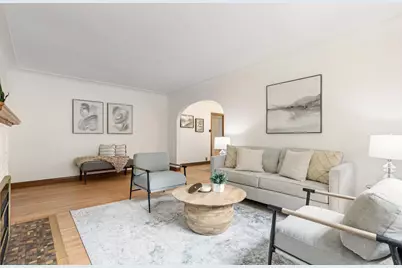 5421 13th Avenue S, Minneapolis, MN 55417 - Photo 5