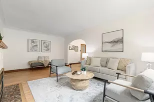 5421 13th Ave S, Minneapolis, MN 55417 - Photo 5